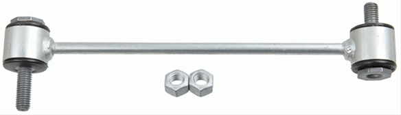 Imagine pentru produsul „BRAT/BIELETA SUSPENSIE, STABILIZATOR"