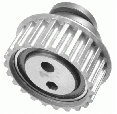 Imagine pentru produsul „ROLA INTINZATOR,CUREA DISTRIBUTIE"