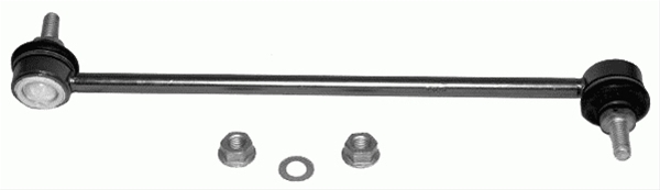 Imagine pentru produsul „BRAT/BIELETA SUSPENSIE, STABILIZATOR"
