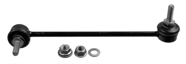 Imagine pentru produsul „BRAT/BIELETA SUSPENSIE, STABILIZATOR"