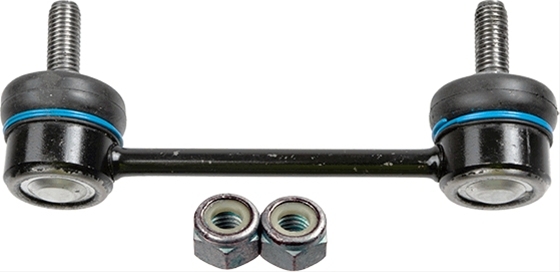 Imagine pentru produsul „BRAT/BIELETA SUSPENSIE, STABILIZATOR"