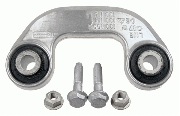 Imagine pentru produsul „BRAT/BIELETA SUSPENSIE, STABILIZATOR"