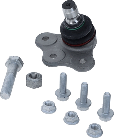 CHIT REPARATIE, ARTICULATIE SARCINA/GHIDARE