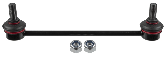 Imagine pentru produsul „BRAT/BIELETA SUSPENSIE, STABILIZATOR"