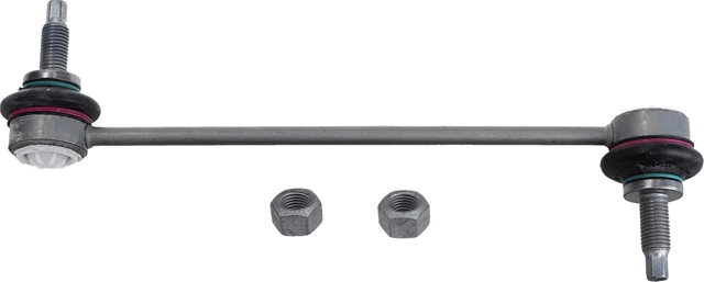 Imagine pentru produsul „BRAT/BIELETA SUSPENSIE, STABILIZATOR"