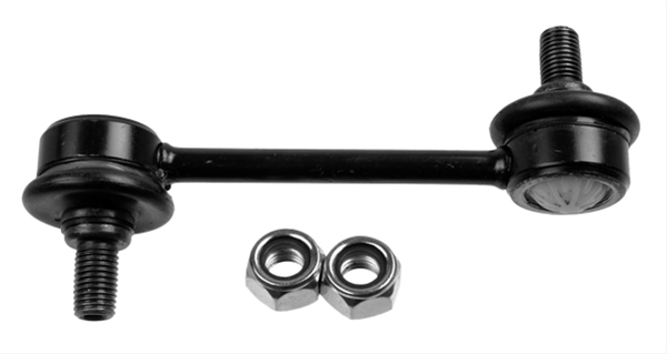 Imagine pentru produsul „BRAT/BIELETA SUSPENSIE, STABILIZATOR"