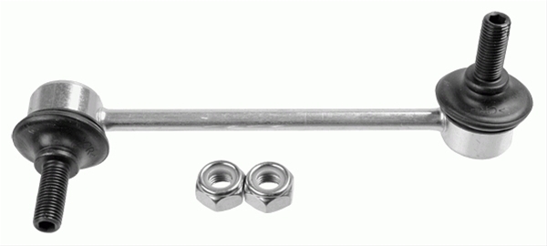 Imagine pentru produsul „BRAT/BIELETA SUSPENSIE, STABILIZATOR"