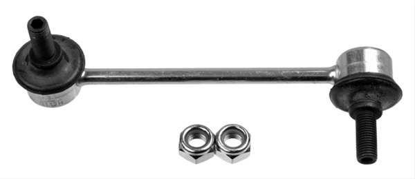 Imagine pentru produsul „BRAT/BIELETA SUSPENSIE, STABILIZATOR"