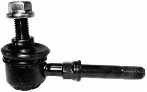 Imagine pentru produsul „BRAT/BIELETA SUSPENSIE, STABILIZATOR"