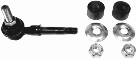 Imagine pentru produsul „BRAT/BIELETA SUSPENSIE, STABILIZATOR"