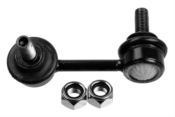 Imagine pentru produsul „BRAT/BIELETA SUSPENSIE, STABILIZATOR"