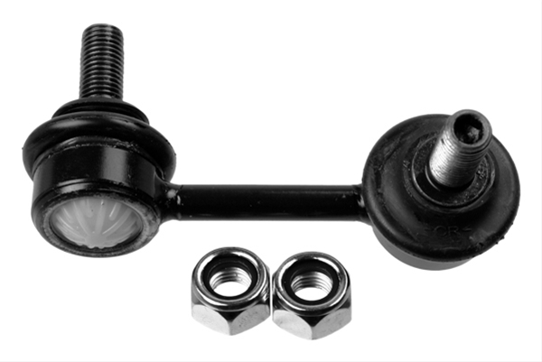 Imagine pentru produsul „BRAT/BIELETA SUSPENSIE, STABILIZATOR"