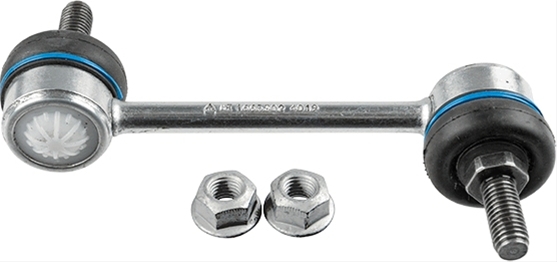 Imagine pentru produsul „BRAT/BIELETA SUSPENSIE, STABILIZATOR"