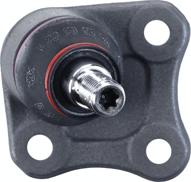 CHIT REPARATIE, ARTICULATIE SARCINA/GHIDARE