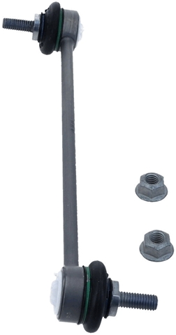 Imagine pentru produsul „BRAT/BIELETA SUSPENSIE, STABILIZATOR"