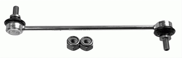 Imagine pentru produsul „BRAT/BIELETA SUSPENSIE, STABILIZATOR"