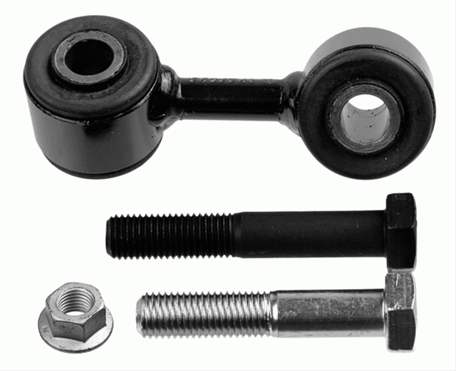 Imagine pentru produsul „BRAT/BIELETA SUSPENSIE, STABILIZATOR"