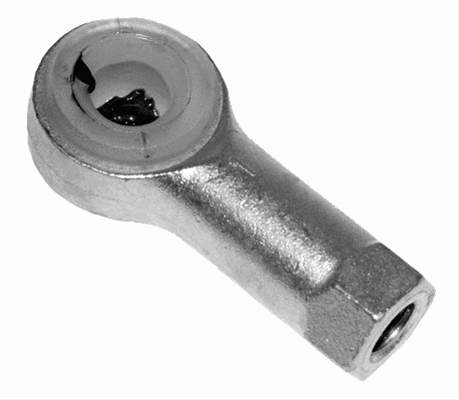 Imagine pentru produsul „BRAT/BIELETA SUSPENSIE, STABILIZATOR"