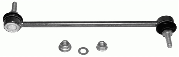 Imagine pentru produsul „BRAT/BIELETA SUSPENSIE, STABILIZATOR"