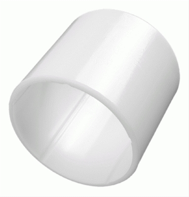 Imagine pentru produsul „BUCSA, BOLT ARTICULATIE AX"