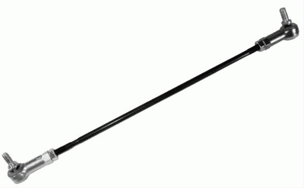Imagine pentru produsul „BRAT/BIELETA SUSPENSIE, STABILIZATOR"