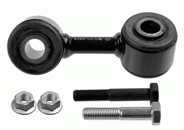 Imagine pentru produsul „BRAT/BIELETA SUSPENSIE, STABILIZATOR"