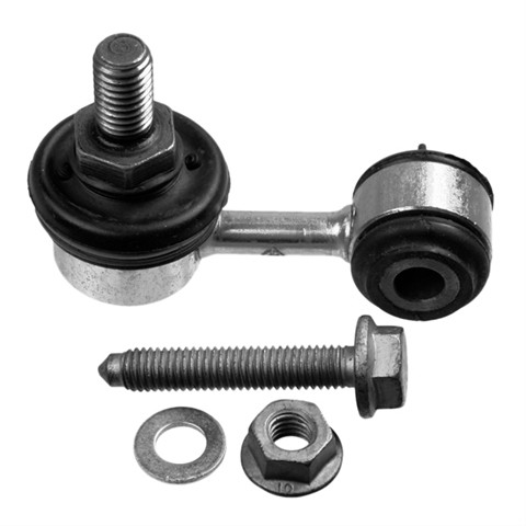 Imagine pentru produsul „BRAT/BIELETA SUSPENSIE, STABILIZATOR"