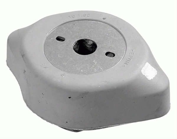 SUPORT, TRANSMISIE AUTOMATA