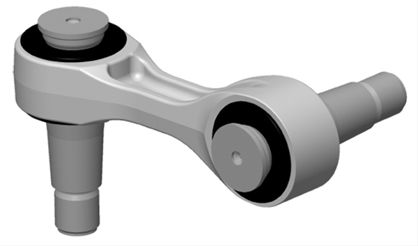 Imagine pentru produsul „BRAT/BIELETA SUSPENSIE, STABILIZATOR"