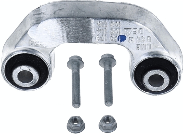 Imagine pentru produsul „BRAT/BIELETA SUSPENSIE, STABILIZATOR"