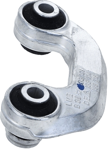 BRAT/BIELETA SUSPENSIE, STABILIZATOR