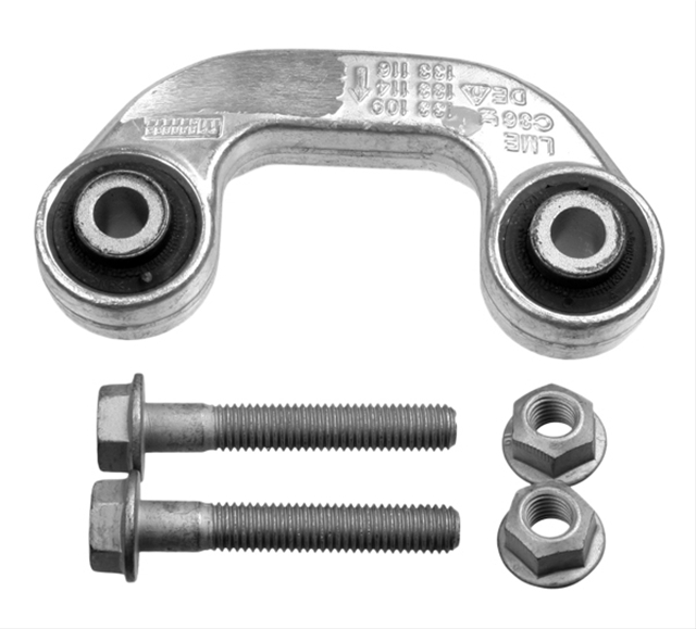 Imagine pentru produsul „BRAT/BIELETA SUSPENSIE, STABILIZATOR"