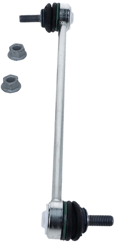 Imagine pentru produsul „BRAT/BIELETA SUSPENSIE, STABILIZATOR"