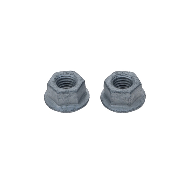 BRAT/BIELETA SUSPENSIE, STABILIZATOR