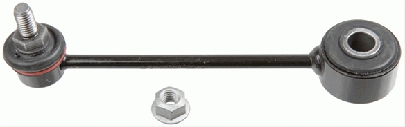 Imagine pentru produsul „BRAT/BIELETA SUSPENSIE, STABILIZATOR"