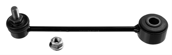 Imagine pentru produsul „BRAT/BIELETA SUSPENSIE, STABILIZATOR"