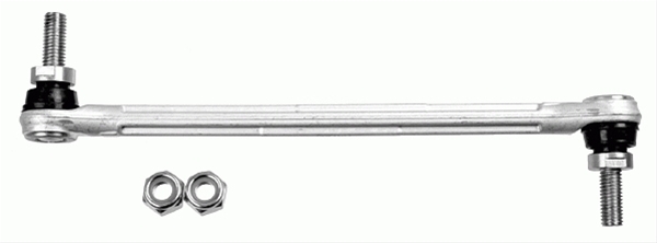 Imagine pentru produsul „BRAT/BIELETA SUSPENSIE, STABILIZATOR"