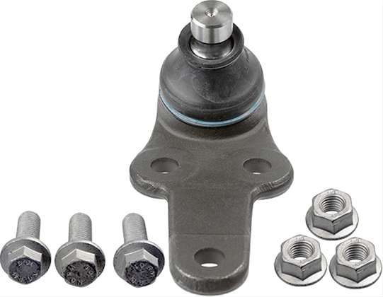CHIT REPARATIE, ARTICULATIE SARCINA/GHIDARE