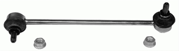 Imagine pentru produsul „BRAT/BIELETA SUSPENSIE, STABILIZATOR"