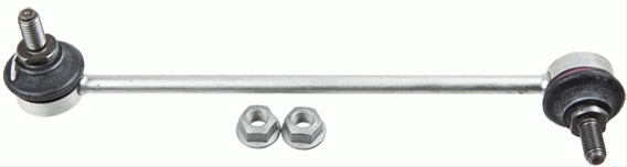 Imagine pentru produsul „BRAT/BIELETA SUSPENSIE, STABILIZATOR"