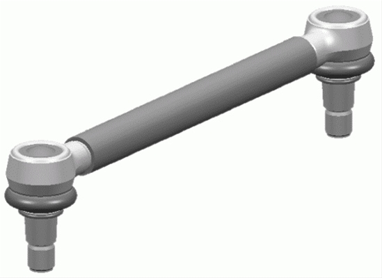 Imagine pentru produsul „BRAT/BIELETA SUSPENSIE, STABILIZATOR"