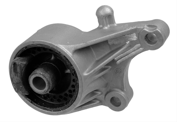 Imagine pentru produsul „SUPORT MOTOR"