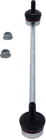 Imagine pentru produsul „BRAT/BIELETA SUSPENSIE, STABILIZATOR"