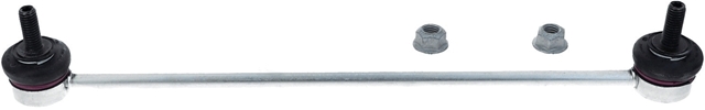 BRAT/BIELETA SUSPENSIE, STABILIZATOR