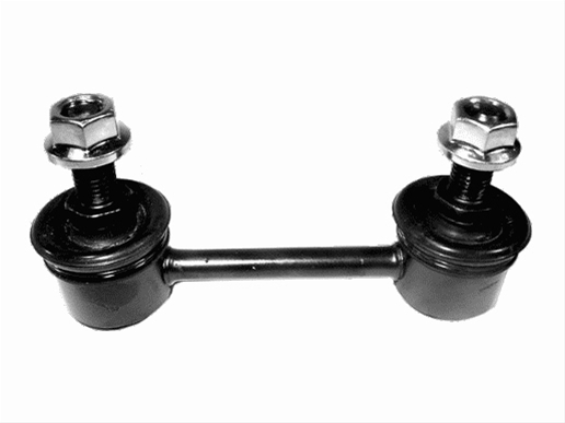 Imagine pentru produsul „BRAT/BIELETA SUSPENSIE, STABILIZATOR"