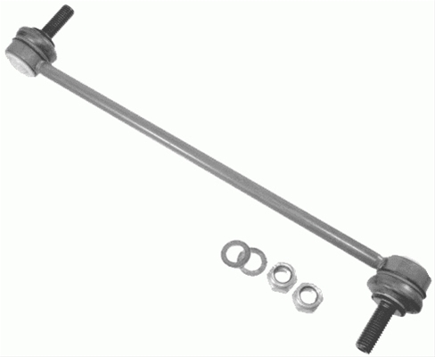 Imagine pentru produsul „BRAT/BIELETA SUSPENSIE, STABILIZATOR"