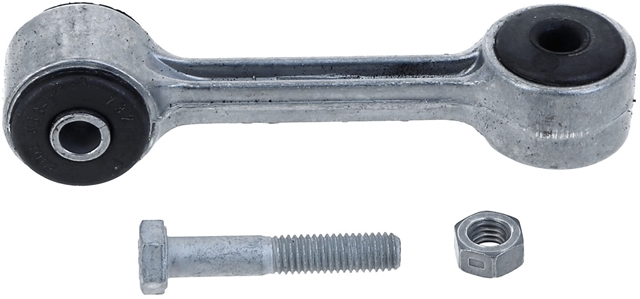 Imagine pentru produsul „BRAT/BIELETA SUSPENSIE, STABILIZATOR"