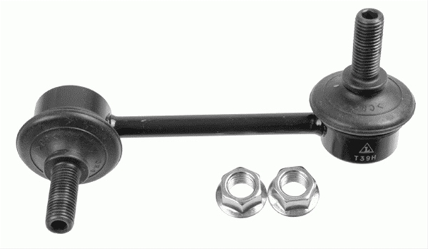 Imagine pentru produsul „BRAT/BIELETA SUSPENSIE, STABILIZATOR"