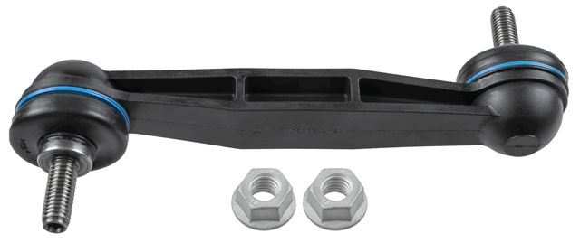 BRAT/BIELETA SUSPENSIE, STABILIZATOR