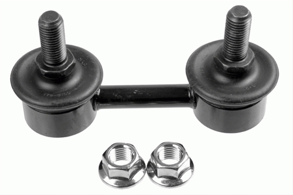 Imagine pentru produsul „BRAT/BIELETA SUSPENSIE, STABILIZATOR"